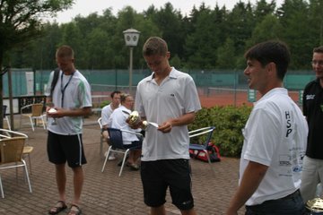 Bild 685 - 9.HSP 2006